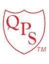 Qwik Pack & Ship, Laurinburg NC
